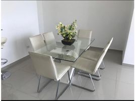 1 Habitación Departamento en venta en Puerto Inca, Huánuco, Puerto Inca, Puerto Inca