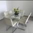 1 Bedroom Apartment for sale in Puerto Inca, Huanuco, Puerto Inca, Puerto Inca, Huanuco