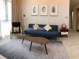 3 Habitación Apartamento en alquiler en An Phu, Ho Chi Minh City, An Phu, District 2, Ho Chi Minh City, Vietnam
