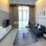 3 Habitación Apartamento en alquiler en An Phu, Ho Chi Minh City, An Phu, District 2, Ho Chi Minh City, Vietnam