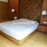 3 Habitación Apartamento en alquiler en An Phu, Ho Chi Minh City, An Phu, District 2, Ho Chi Minh City, Vietnam