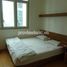 3 Habitación Apartamento en alquiler en An Phu, Ho Chi Minh City, An Phu, District 2, Ho Chi Minh City, Vietnam