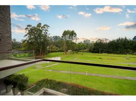 2 Habitación Apartamento en venta en Rionegro, Antioquia, Rionegro