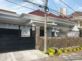 3 Habitación Villa en venta en Mulyorejo, East Jawa, Mulyorejo