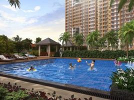 1 Bedroom Apartment for sale at INFINA TOWERS, Quezon City