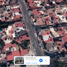 3 Schlafzimmer Villa zu verkaufen in Atizapan De Zaragoza, Mexico, Atizapan De Zaragoza