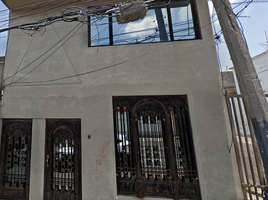3 Schlafzimmer Villa zu verkaufen in Atizapan De Zaragoza, Mexico, Atizapan De Zaragoza