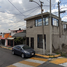 3 Schlafzimmer Villa zu verkaufen in Atizapan De Zaragoza, Mexico, Atizapan De Zaragoza