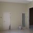 2 Schlafzimmer Haus zu verkaufen in Benowo, East Jawa, Benowo