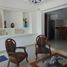 2 Bedroom Apartment for rent in Bolivar, Cartagena, Bolivar