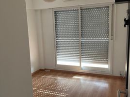 Condominium 2 chambre à vendre à La Matanza, Buenos Aires, La Matanza