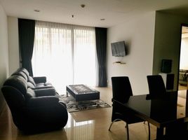 2 Kamar Apartemen for rent in Medistra Hospital, Mampang Prapatan, Setia Budi