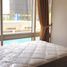 2 Bedroom Condo for rent in Medistra Hospital, Mampang Prapatan, Setia Budi