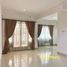 5 Bedroom House for sale in Pacific Place, Tanah Abang, Tebet