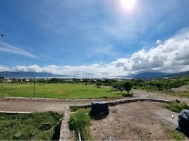  Grundstück zu verkaufen in Lago De Chapala, Jalisco, Lago De Chapala