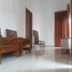 3 Kamar Rumah for sale in Ngemplak, Sleman, Ngemplak