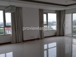 3 Schlafzimmer Appartement zu vermieten in Thao Dien, Ho Chi Minh City, Thao Dien, District 2, Ho Chi Minh City, Vietnam