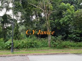  Tanah for sale in Malaysia, Bandar Kuala Lumpur, Kuala Lumpur, Kuala Lumpur, Malaysia