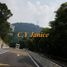  Tanah for sale in Malaysia, Bandar Kuala Lumpur, Kuala Lumpur, Kuala Lumpur, Malaysia