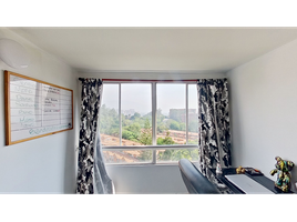 3 Habitación Apartamento en venta en Parque de los Pies Descalzos, Medellín, Medellín