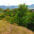 Terrain à vendre à La Ceja, Antioquia, La Ceja, Antioquia