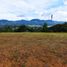 Terrain à vendre à La Ceja, Antioquia, La Ceja, Antioquia