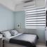 3 Bedroom Condo for sale in Malaysia, Bandar Kuala Lumpur, Kuala Lumpur, Kuala Lumpur, Malaysia