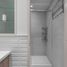 3 Bedroom Condo for sale in Malaysia, Bandar Kuala Lumpur, Kuala Lumpur, Kuala Lumpur, Malaysia