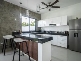 在Progreso, Yucatan出售的2 卧室 别墅, Progreso