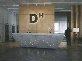 0 m² Office for sale in Nuevo Leon, San Pedro Garza Garcia, Nuevo Leon