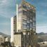 0 m² Office for sale in Nuevo Leon, San Pedro Garza Garcia, Nuevo Leon