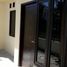 3 Habitación Villa en venta en Rungkut, East Jawa, Rungkut