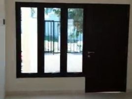 3 Habitación Villa en venta en Rungkut, East Jawa, Rungkut