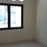 3 Habitación Villa en venta en Rungkut, East Jawa, Rungkut
