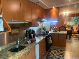 Condominium 3 chambre à vendre à Guadalajara, Jalisco, Guadalajara