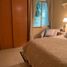 Condominium 3 chambre à vendre à Guadalajara, Jalisco, Guadalajara