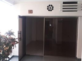 33 m² Office for rent in Placo de la Intendenta Fluvialo, Barranquilla, Barranquilla