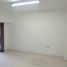 33 SqM Office for rent in Atlantico, Barranquilla, Atlantico