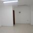 33 SqM Office for rent in Plaza de la Intendencia Fluvial, Barranquilla, Barranquilla