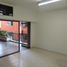 33 m² Office for rent in Placo de la Intendenta Fluvialo, Barranquilla, Barranquilla