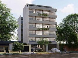 1 Habitación Apartamento en venta en General San Martin, Buenos Aires, General San Martin