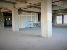 1,200 SqM Office for rent in Metro Manila, Makati City, Southern District, Metro Manila