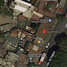  Land for sale in Benito Juarez, Mexico City, Benito Juarez