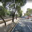  Land for sale in Benito Juarez, Mexico City, Benito Juarez