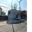  Land for sale in Benito Juarez, Mexico City, Benito Juarez