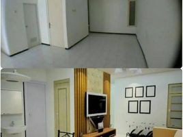 3 Habitación Villa en venta en Gunung Anyar, East Jawa, Gunung Anyar