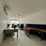 661.90 SqM Office for sale in Mexico City, Miguel Hidalgo, Mexico City