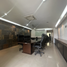 661.90 SqM Office for sale in Mexico City, Miguel Hidalgo, Mexico City