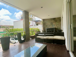 661.90 SqM Office for sale in Mexico City, Miguel Hidalgo, Mexico City