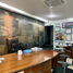 661.90 SqM Office for sale in Mexico City, Miguel Hidalgo, Mexico City